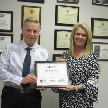 104-marilyn-grant-ps-mesh-10-30-2017