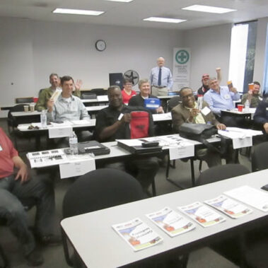104-safety-101-raleigh-12-1-20107