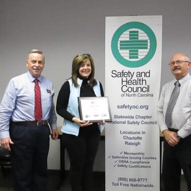 105-brook-zickus-gimesh-graduate-11-30-17