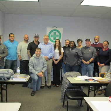 105-fundamental-industrial-hygiene-dec-4-7-2017