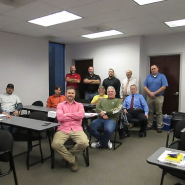 106-arc-flash-nfpa-70e-raleigh-12-5-2017