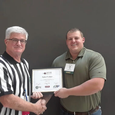 106-tyler-parlier-mesh-certificate-11-17-2017