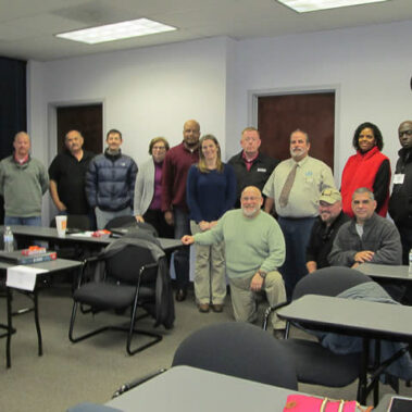 107-ddc-4-idc-raleigh-december-12-13-2017