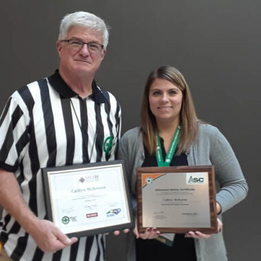 107a-caitlyn-mcdenzie-mesh-and-asc-11-17-2017