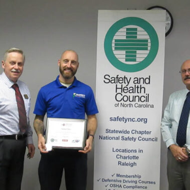 107b-subal-das-construction-mesh-graduate-11-29-2017