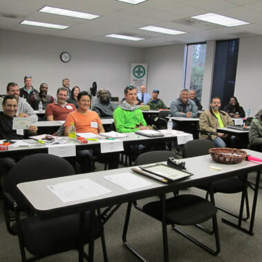 108-flagger-instructor-course-raleigh-december-15-2017