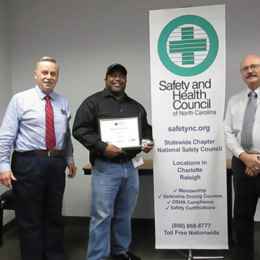 108-marcus-k-harris-gi-mesh-grad-11-30-17