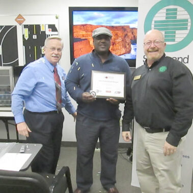 109-hezekiah-elijah-harper-gi-mesh-12-1-2017