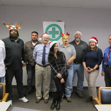 109-safety_training_methods_raleigh_december_18-21_2017