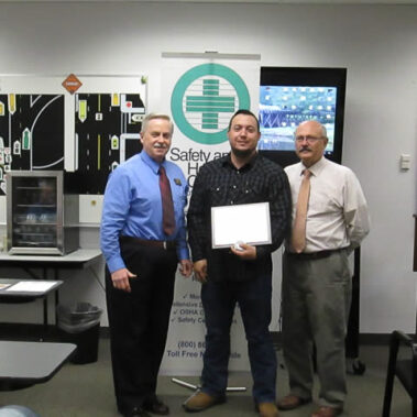 110-jonathan-d-buffkin-gi-mesh-grad-12-5-2017