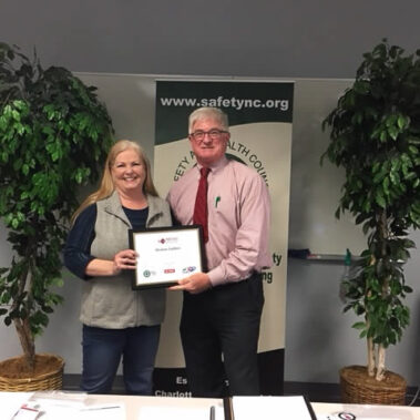 111-denise_luther_c-mesh-charlotte-12-6-2017