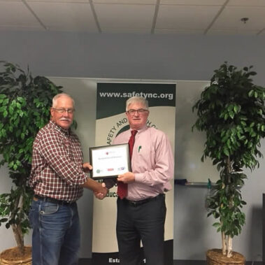 112-kenneth-david-womack-c-mesh-12-6-2017