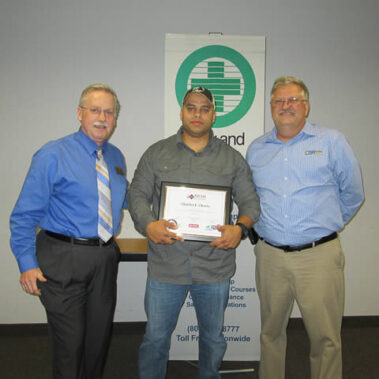 113-charles-chavis-ih-mesh-12-7-2017