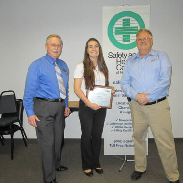 114-julia-kunlo-asc-12-7-17