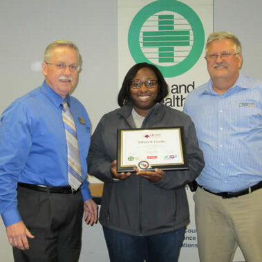 115-tiffany-crosby-gi-mesh-12-7-2017