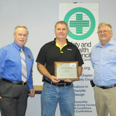 116-keith-byrd-asc-12-7-2017