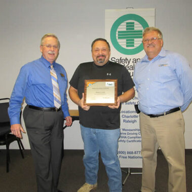 117-richard-costello-asc-graduate-12-7-20107