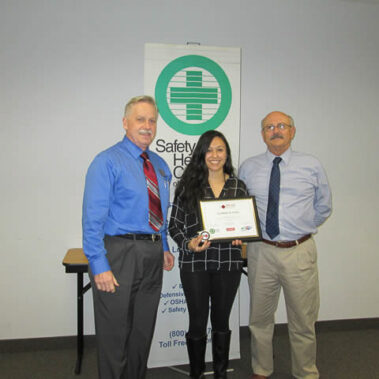 118-cynthia_a_loza_c-mesh_grad_dec_21_2017