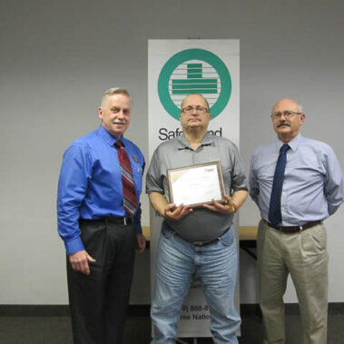 119-david_wildey_asc_grad_december_21_2017