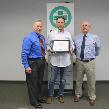 120-freeman_barnes_gi-mesh_graduate_december_21_2017