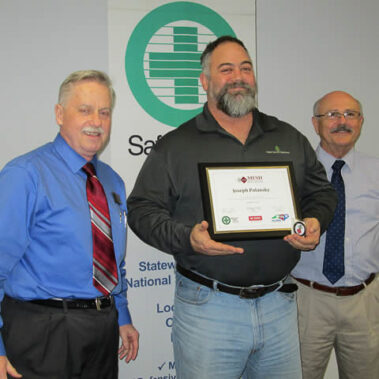 121-joseph_polansky_cmesh_grad_december_21_2017