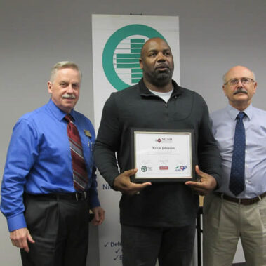 122-kevin_johnson_c-mesh_graduate_december_21_2017