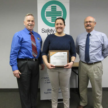 123-maria_del_mar_landron_casnova_asc_grad_dec_21_2017