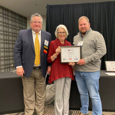 andy-booker-gi-mesh-11-15-2019-safety-congress-img