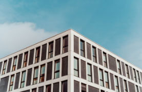 classes-via-community-colleges-img classes-via-community-colleges-img