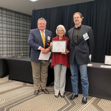 david-consider-gi-mesh-graduate-11-15-2019-safety-congress-img