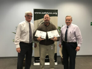 Ed Hardy - Construction and General Industry MESH Ed Hardy - Construction and General Industry MESH