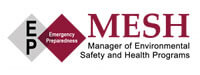 emergency-preparedness-mesh-img
