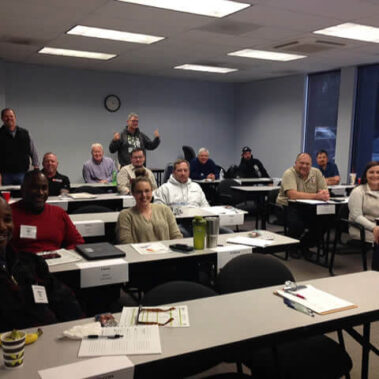 Environment 101 - March 5, 2020 in Raleigh