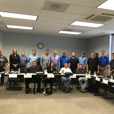 First Aid/CPR/AED - Instructor Development Course - July 23-25, 2019 in Raleigh