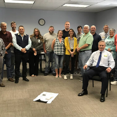 First Aid/CPR/AED - Instructor Development Course - August 13-15, 2019 in Raleigh