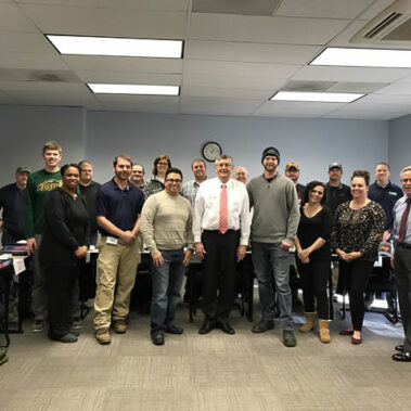 First Aid/CPR/AED Instructor Development Course - January 29-31, 2019 in Raleigh