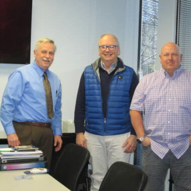 First Aid/CPR/AED Instructor Refresher Course - March 6, 2019 in Raleigh