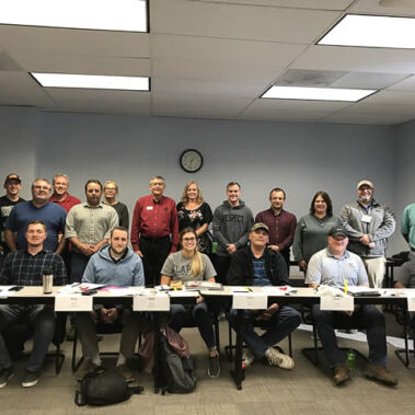 FIrst Aid, CPR, AED - Instructor Development Course - December 16-19, 2019 in Raleigh