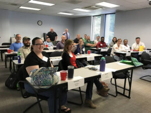 Health 101 - April 26, 2019 in Raleigh Health 101 - April 26, 2019 in Raleigh