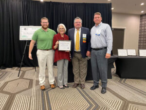 img_7039-img img_7039-img