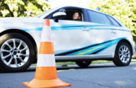 in-person-and-online-zoom-classes-img1 in-person-and-online-zoom-classes-img1