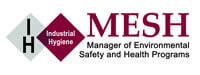 industrial-hygiene-mesh-img