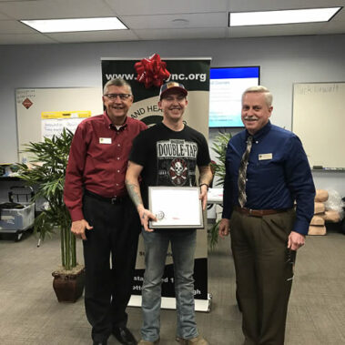 justin-r-brady-construction-mesh-graduate-12-19-2019-img