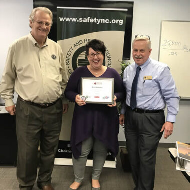 kari-hubmer-gimesh-graduate-10-24-2019-img