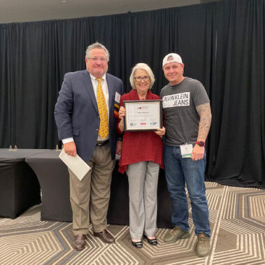 marc-bauer-c-mesh-11-15-2019-safety-congress-img