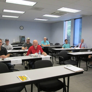 NFPA 70E Arc Flash - September 27, 2019 in Raleigh