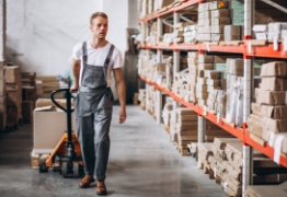 onsite-virtual-training-img onsite-virtual-training-img