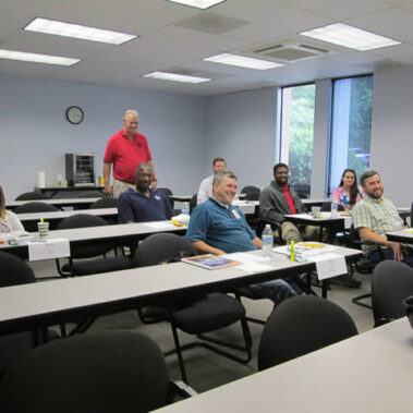 OSHA Recordkeeping - September 13, 2019 in Raleigh