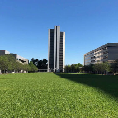Safety Day at the Legislature - Halifax Mall - April 16, 2019