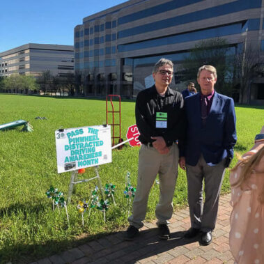 safety-day-at-legislature-april-16-2019-img10